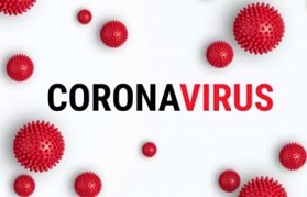 Corona hulpmiddelen